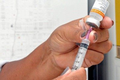 OMS aprova uso emergencial da vacina CoronaVac