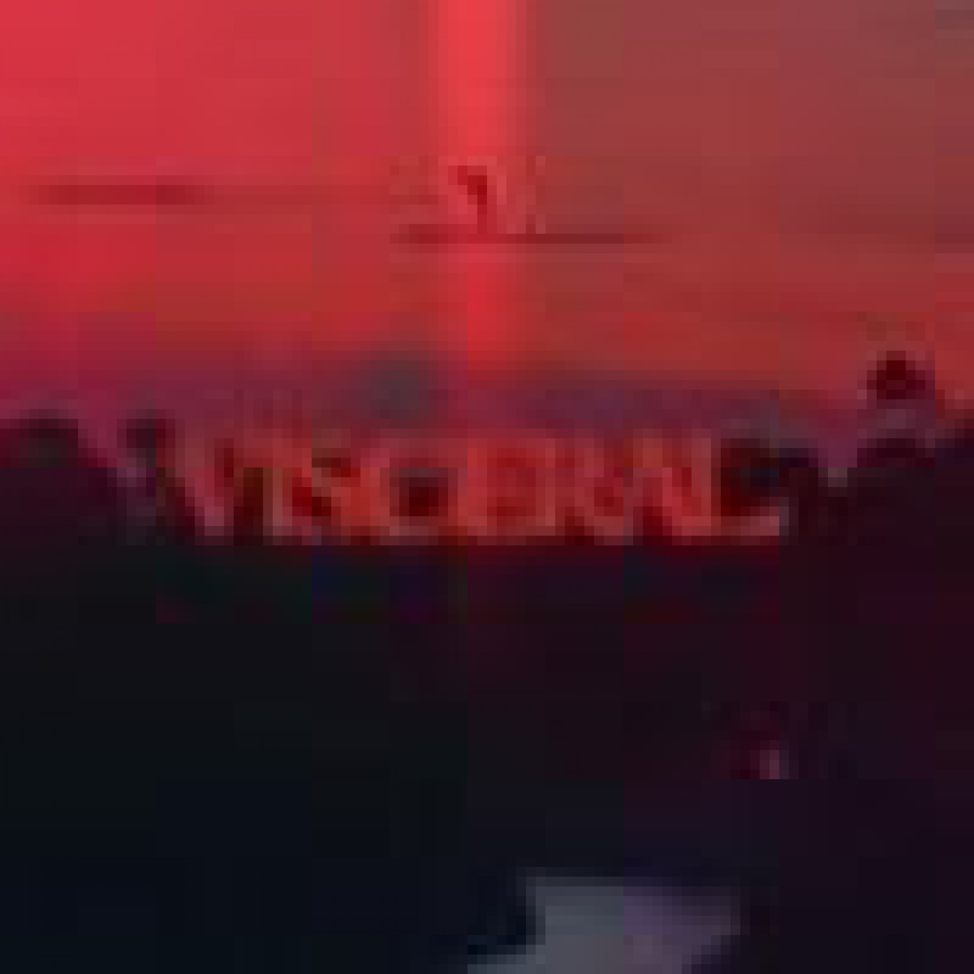 Fran, Bibi Caetano e Carlos do Complexo lan&ccedil;am Visceral  