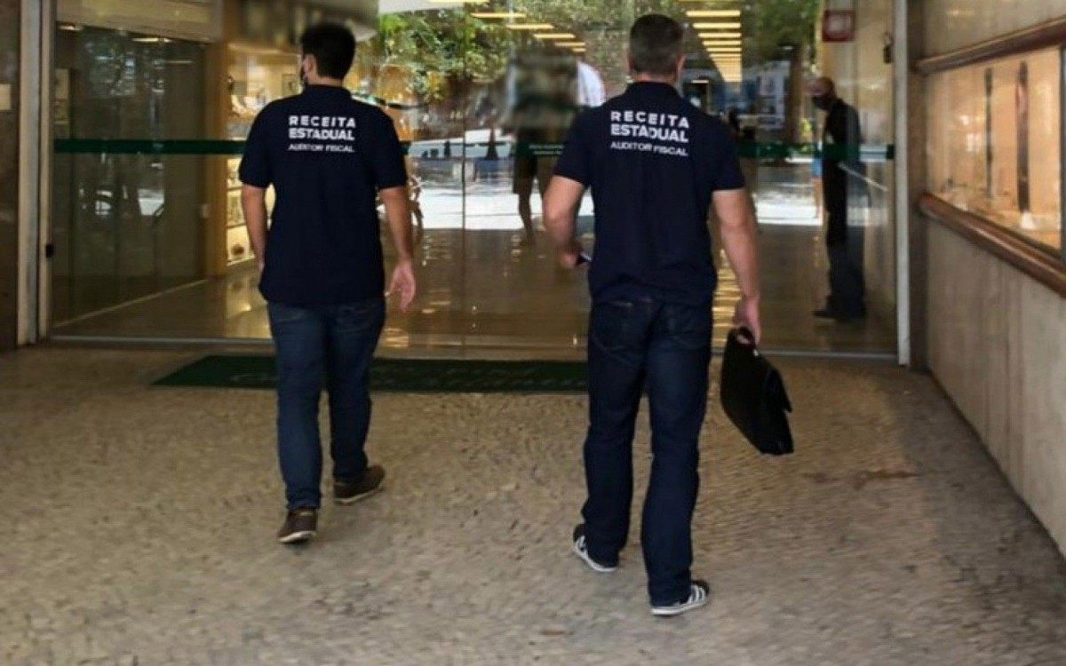 Opera&ccedil;&atilde;o Ma&ccedil;arico XX