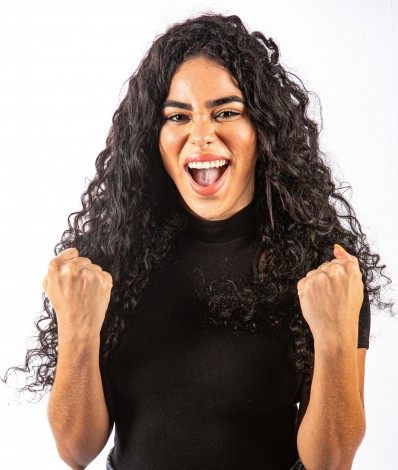 Elana - Elana


      Caption