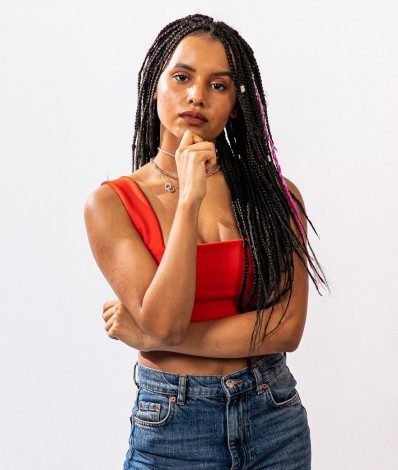 Gleici - Gleici

      Caption