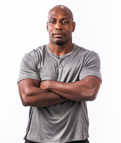 
    photoshop:ColorMode: 3
    photoshop:DateCreated: 2021-05-05
    photoshop:ICCProfile: sRGB IEC61966-2.1
    photoshop:LegacyIPTCDigest: D4D1AA2901E5AE74118A525413E517FA
    signature: 37fe579d3a2eb3253d4b1550442092b8100e78a93e40c5bd186260dbdd0de9b0
    stRef:documentID: 7C7D368490EA799A83CB92D25C5BF2E7
    stRef:originalDocumentID: 7C7D368490EA799A83CB92D25C5BF2E7
    tiff:Make: Canon
    tiff:Model: Canon EOS 5D Mark IV
    tiff:Orientation: 1
    tiff:ResolutionUnit: 2
    tiff:XResolution: 24000000/100000
    tiff:YResolution: 24000000/100000
    unknown: 2
    xmp:CreateDate: 2021-04-24T10:38:36
    xmp:CreatorTool: FotoWare FotoStation
    xmp:MetadataDate: 2021-04-27T19:00:32-03:00
    xmp:ModifyDate: 2021-04-27T19:00:32-03:00
    xmp:Rating: 1
    xmpMM:DocumentID: xmp.did:c31946e2-34c2-47d1-b90b-4bc3244badb1
    xmpMM:InstanceID: xmp.iid:7a71f3db-ce79-4ed3-bce1-8fab93498563
    xmpMM:OriginalDocumentID: 7C7D368490EA799A83CB92D25C5BF2E7
    xmpMM:PreservedFileName: BLA_5588.CR2
  Profiles:
    Profile-8bim: 10364 bytes
    Profile-exif: 5066 bytes
    Profile-icc: 3144 bytes
    Profile-iptc: 4000 bytes - Marcelo Zulu      Caption