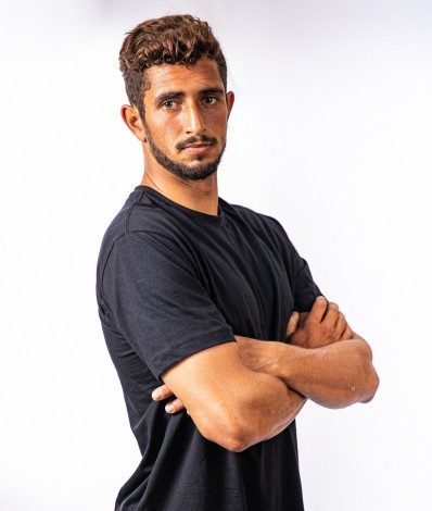 Lucas Chumbo - Lucas Chumbo



      Caption