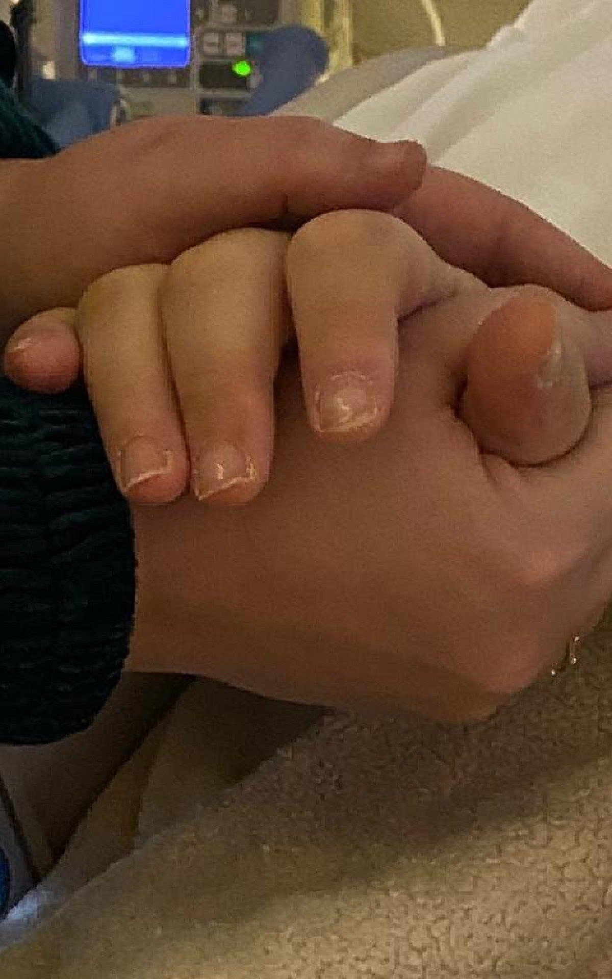 Ju Amaral e Paulo Gustavo