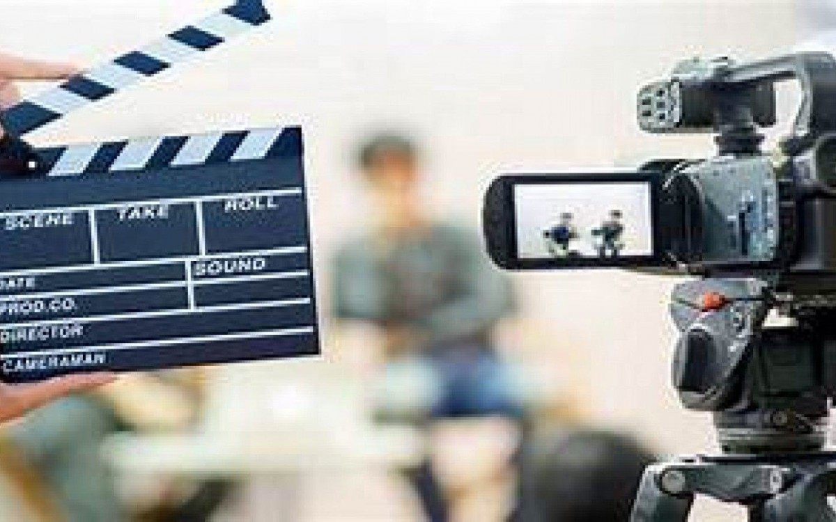 Festival acontecer&aacute; em diversos pontos da cidade