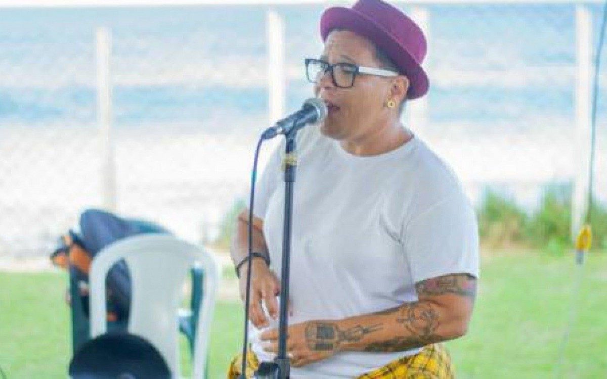 Desde o in&iacute;cio da pandemia, cantores e instrumentistas est&atilde;o com dificuldades por causa das aglomera&ccedil;&otilde;es