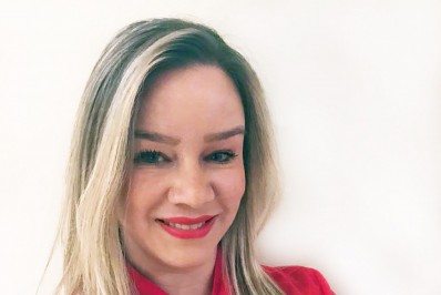 Laura Ferreira Diamantino Tostes: A covid 19 como doença ocupacional