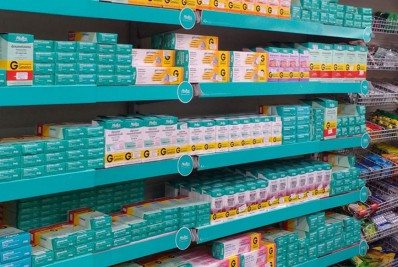 Senado aprova PL que veta o aumento no preço de medicamentos 