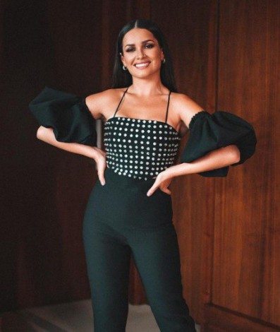  Juliette - ReproduÃ§Ã£o Internet