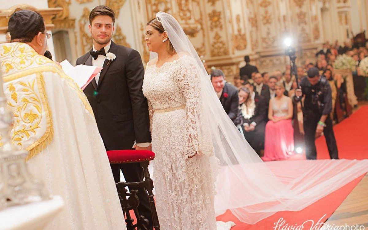 Preta Gil e Rodrigo Godoy