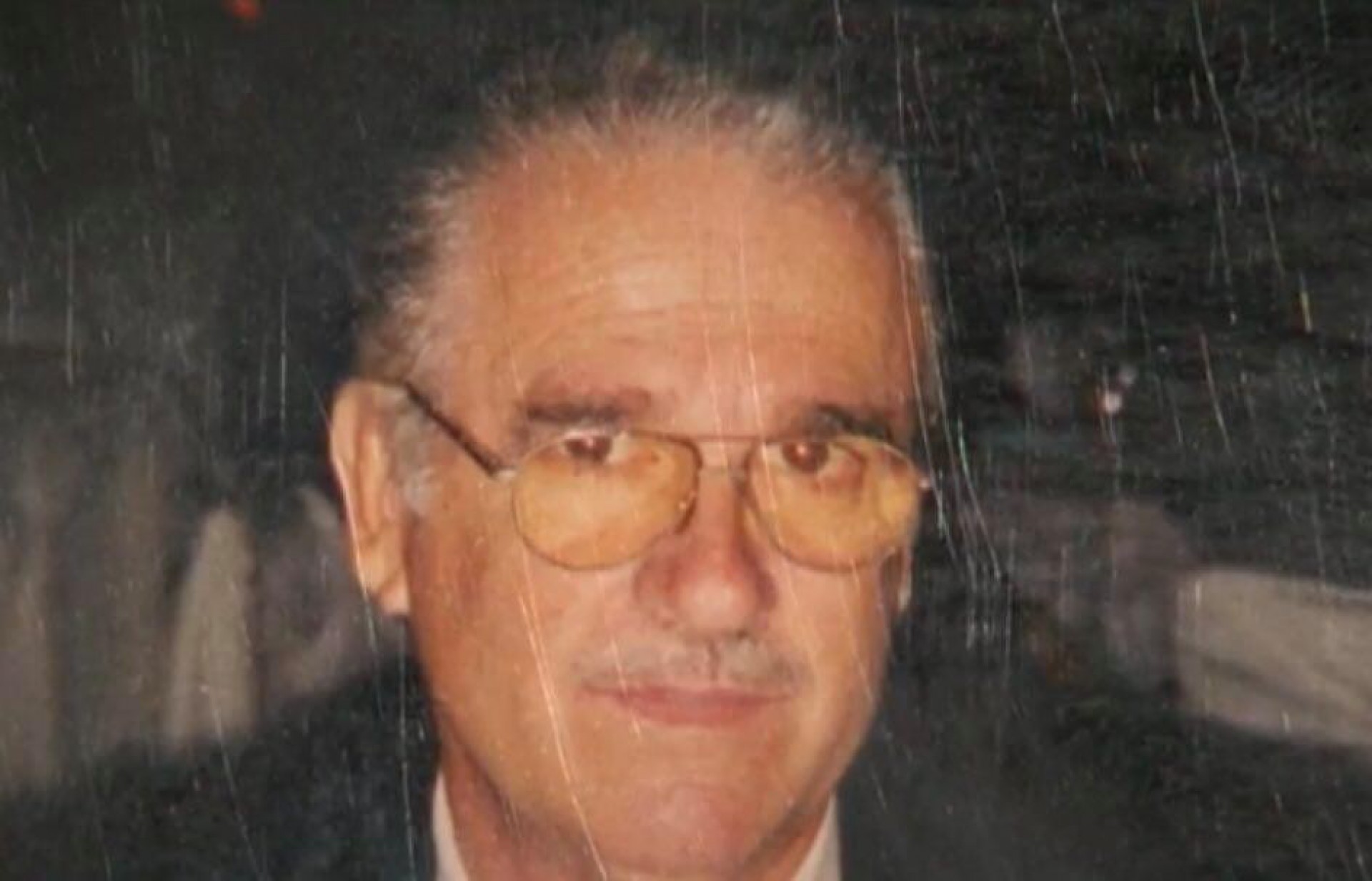 Casal é condenado a 20 anos de prisão pelo assassinato de empresário em Santa Cruz