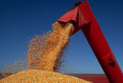 Com alta no preço de insumos, safra de grãos será a mais cara da história