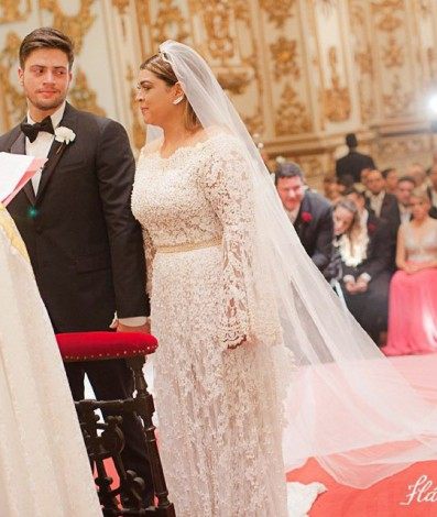 Preta Gil e Rodrigo Godoy - Reprodução