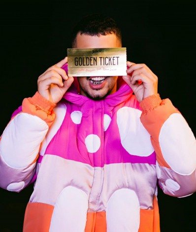 Pedro Sampaio - Rodolfo Magalhães