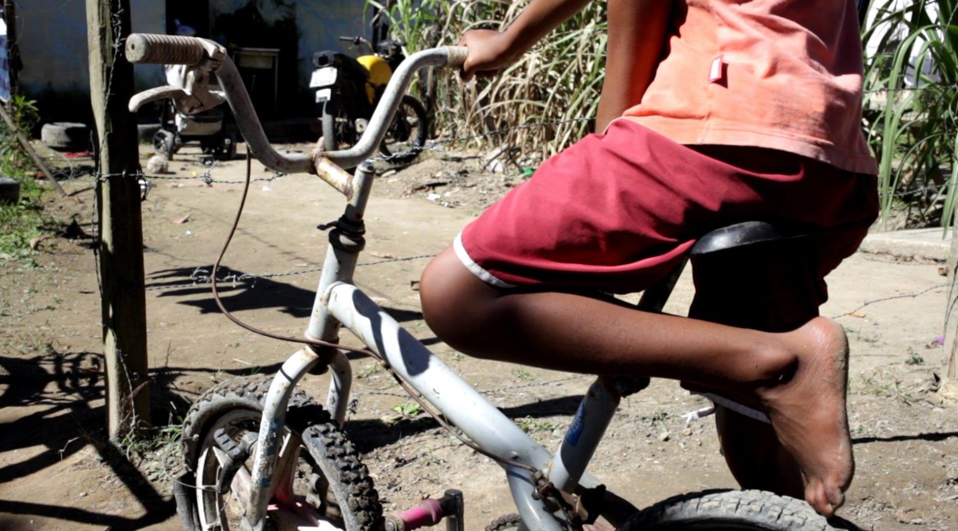 Projeto vai ajudar crian&ccedil;as em situa&ccedil;&atilde;o de vulnerabilidade em Arraial do Cabo