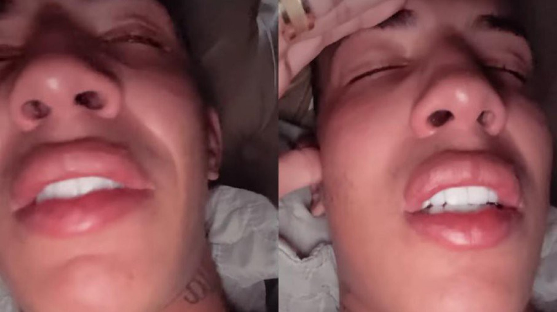 MC Don Juan - Reprodução