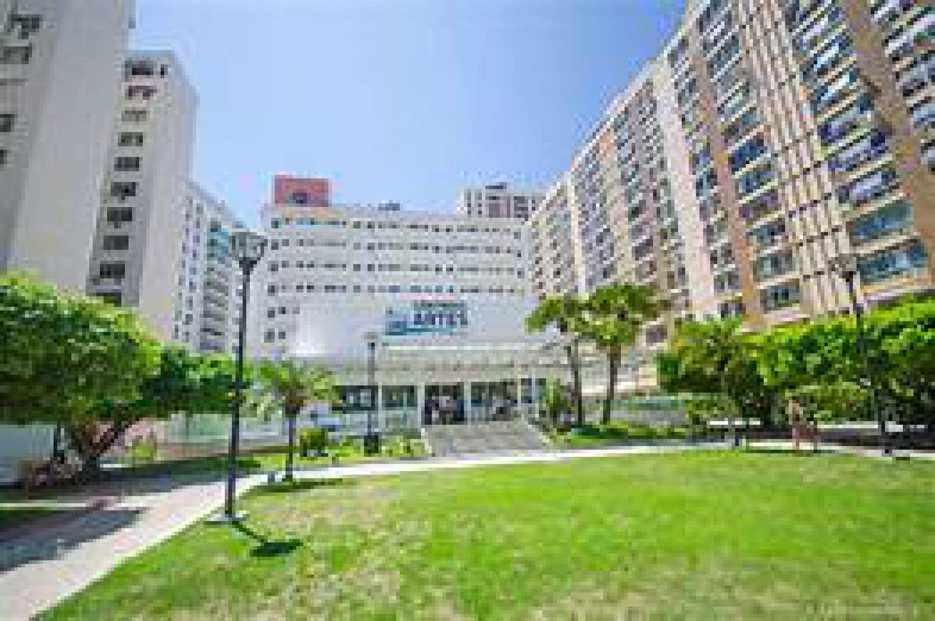 UFF, assim como UFRJ, corre o risco de fechar