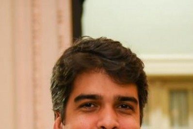 Bernardo Egas: Fórum Estadual para o futuro lixo zero