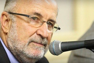 Governo deverá ter cadastro de servidores contaminados pelo coronavírus