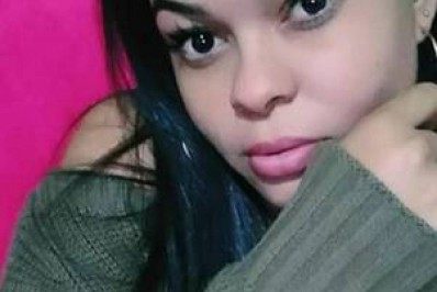 Polícia prende homem que matou a namorada e escondeu corpo em Itaguaí