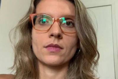 A relação do crime organizado com a política nas eleições