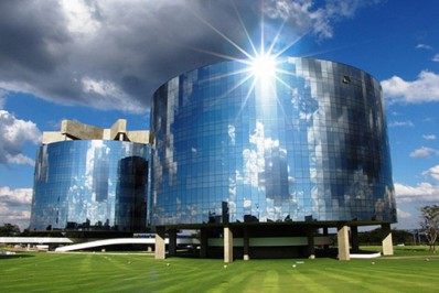 Ministério Público Federal quer que Inea explique interferência em fiscalização da Prefeitura de Itaguaí 