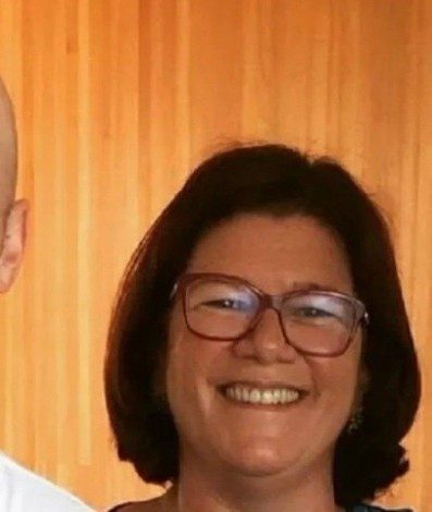 Paulo Gustavo, Andr&eacute;a Pach&aacute; e Thales Bretas - Reprodu&ccedil;&atilde;o Internet