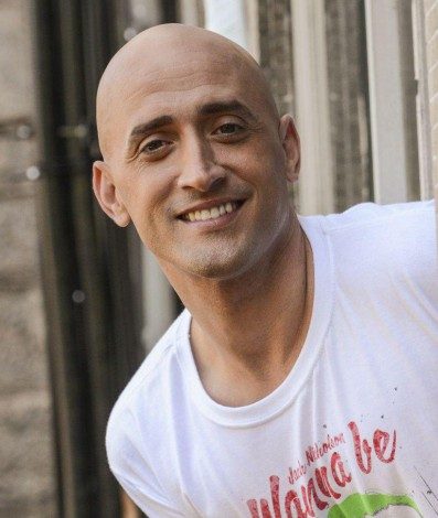 Essa foi a maior consulta realizada através do Colab no país e o maior processo participativo da cidade - Imagem Arquivo