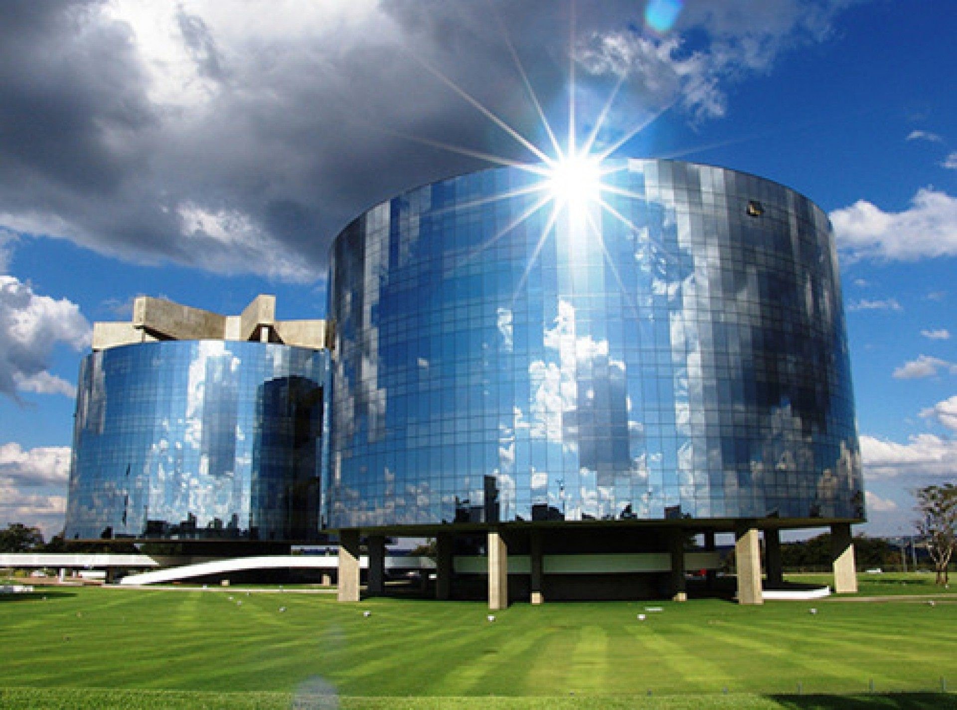 Minist&eacute;rio P&uacute;blico Federal quer que Inea explique interfer&ecirc;ncia em fiscaliza&ccedil;&atilde;o da Prefeitura de Itagua&iacute; 