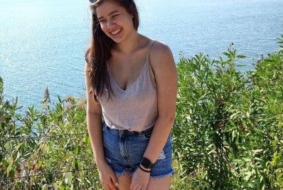 Grécia oferece recompensa de R$ 1,9 milhão por assassinos de jovem de 20 anos