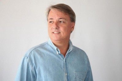 Búzios antecipa e paga metade do 13º salário nesta quinta-feira 