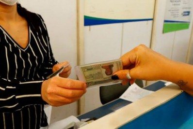 Detran realiza novo mutirão neste sábado