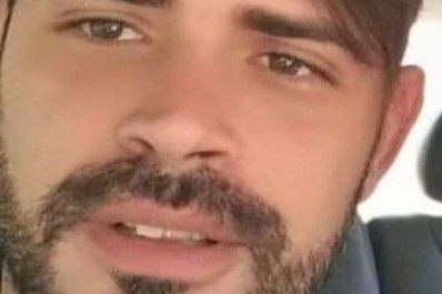 Polícia investiga sumiço de cabeleireiro na Baixada Fluminense