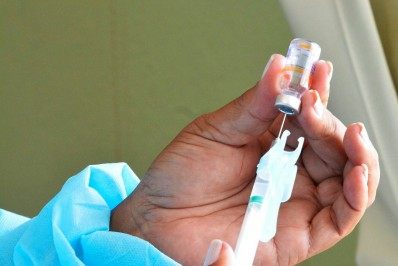 Covid-19: Saúde diz que já distribuiu 90 milhões de doses de vacinas