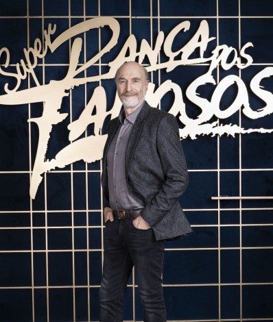 Odilon Wagner - Odilon Wagner
      Caption