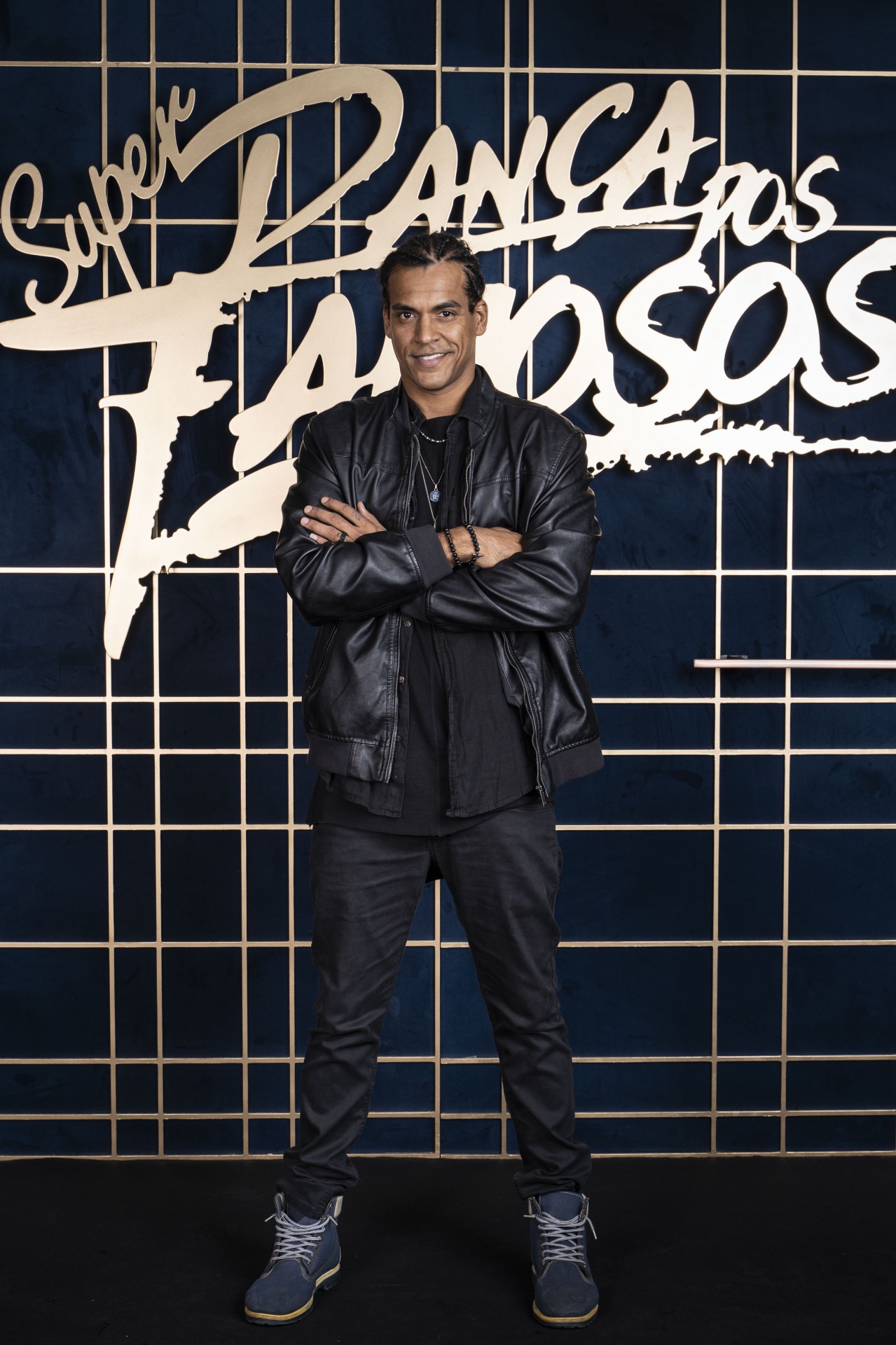 Marcello Melo Jr - Marcello Melo Jr
      Caption