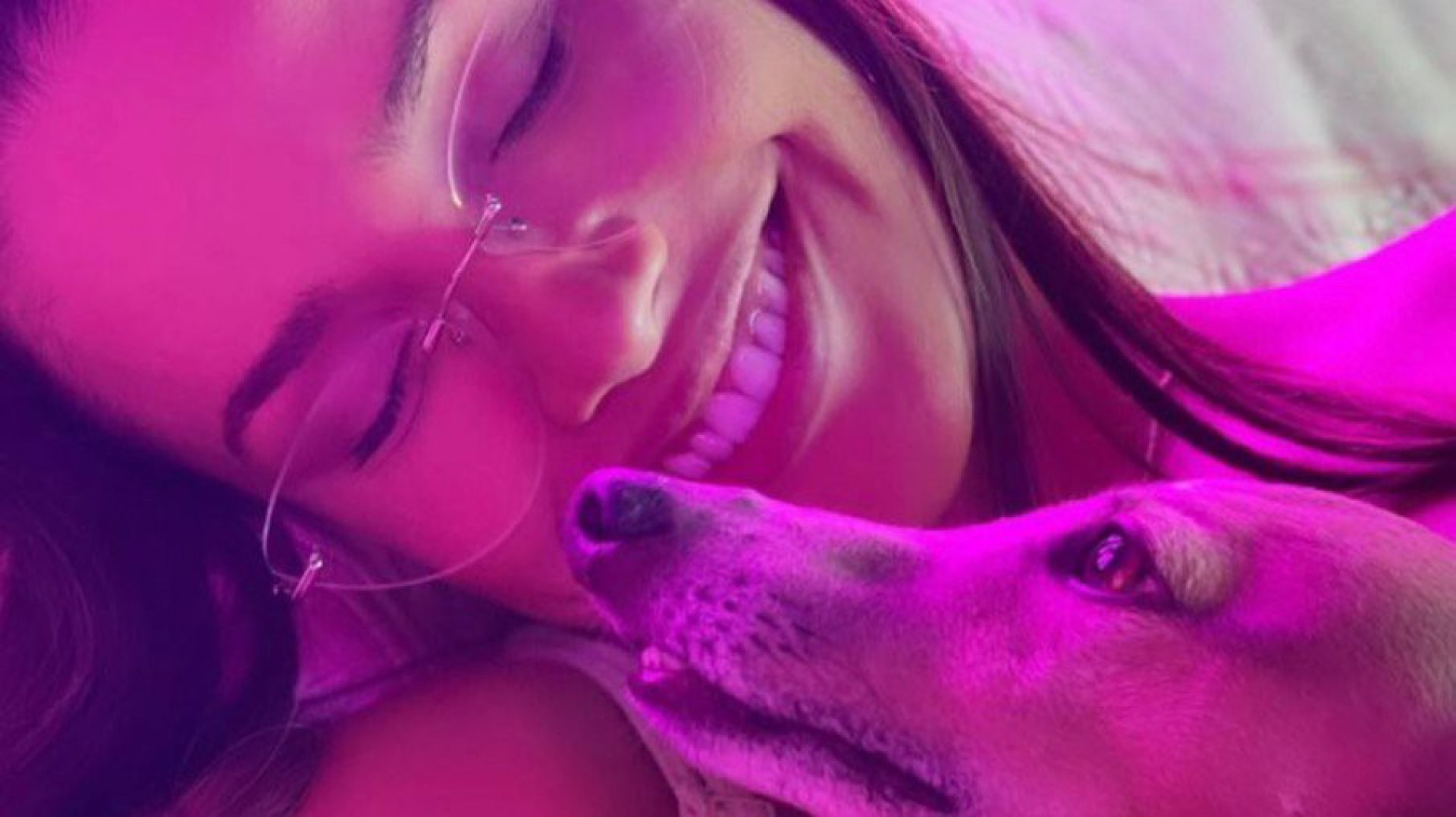 Juliette  - Instagram/Reprodução