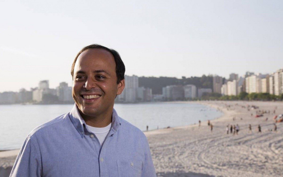 
Para acompanhar a transmiss&atilde;o ao vivo, basta acessar o link:    
https://www.facebook.com/463190100371324/posts/4202950179728612/