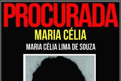 Mulher que matou homem por dívida de R$ 100 é presa quase vinte anos após o crime