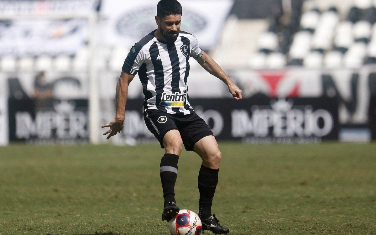 Ricardinho