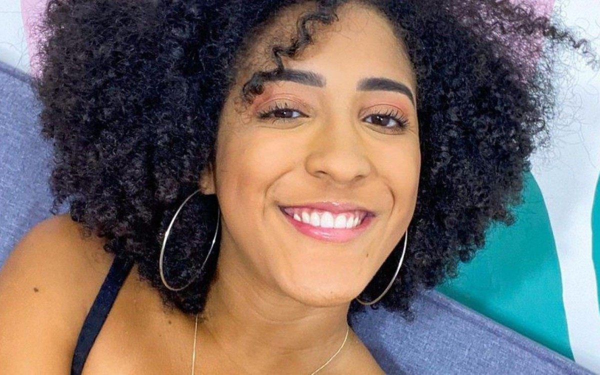 Nath Finan&ccedil;as &eacute; a &uacute;nica brasileira a integrar a lista da revista Fortune