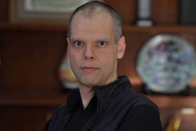 Covas escreveu carta dois dias antes de morrer de câncer; leia na íntegra