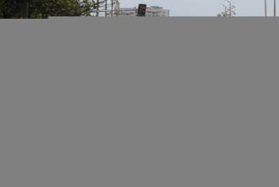 Câmara de Vereadores adia votação do Passaporte Carioca de Imunização