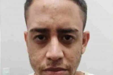 Homem mata a mãe com martelo, garfo e faca após ouvir 'voz do Satanás'