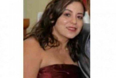 Mãe é morta pelo filho com golpes de faca, martelo e garfo