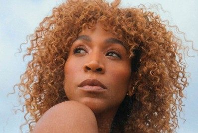 Karol Conká comenta vida 'pós-BBB21': 'Passei muitos dias chorando'