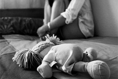 Agressões contra crianças e adolescentes chegam a quase 120 mil nos sete primeiros meses deste ano