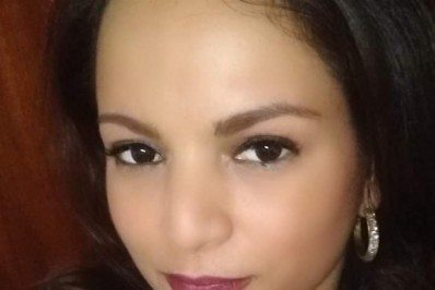 O novo mundo do trabalho