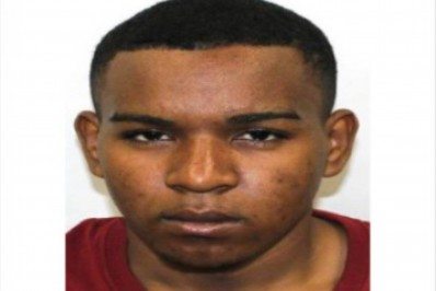 Criminoso monitorado é preso na Zona Norte do Rio