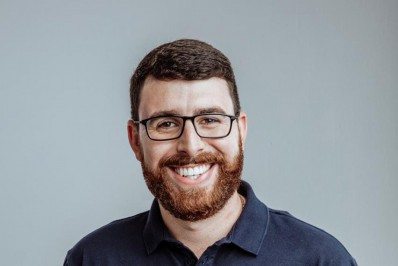 Renato Cozzolino: Obras que elevam a auto-estima